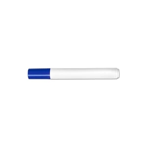 White-Blue