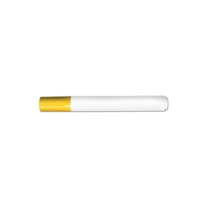 White-Yellow