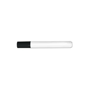 White-Black