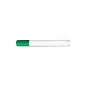 White-Green
