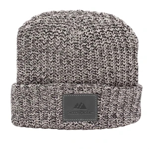 Slate Gray