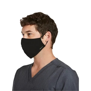 Maevn Reusable Cloth Face Mask