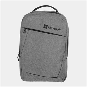 Blade 15" Laptop Backpack