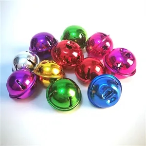 Christmas Jingle Bell