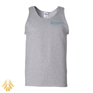 Ultra Cotton Tank Top
