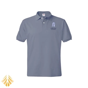 Ecosmart Jersey Sport Shirt