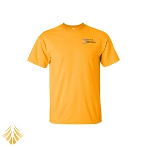 Ultra Cotton T-Shirt