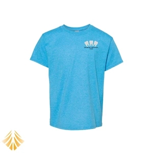 Heavy Cotton Youth T-Shirt