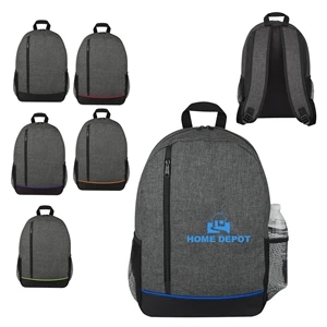 Heavy Duty Backpack for Outdoors