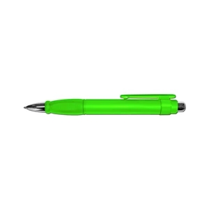 Translucent Green