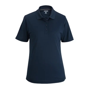 Ladies' Airgrid Polo