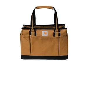 Carhartt Brown