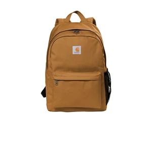 Carhartt Brown