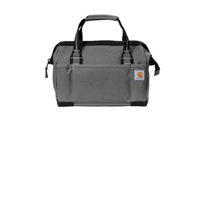 Carhartt Foundry Series 14" Tool Bag.