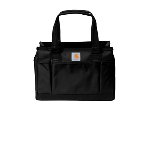 Carhartt Utility Tote.