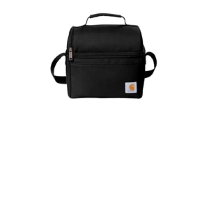 Carhartt Lunch 6-Can Cooler.