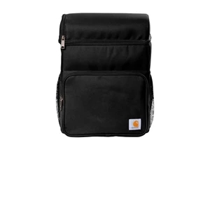 Carhartt Backpack 20-Can Cooler.