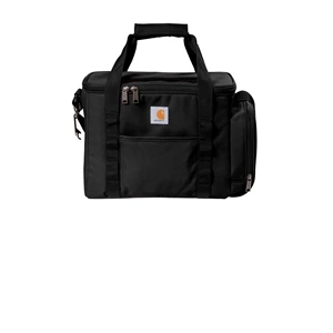 Carhartt Duffel 36-Can Cooler.