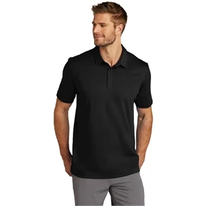 TravisMathew Oceanside Solid Polo.