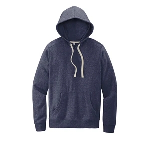 District Re-Fleece Hoodie