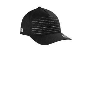 TravisMathew FOMO Novelty Cap.