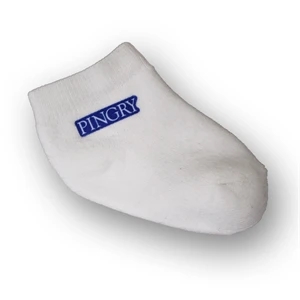 Made in the USA Infant and Toddler Socks