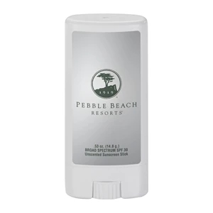 SPF 30 Sunscreen Sunstick