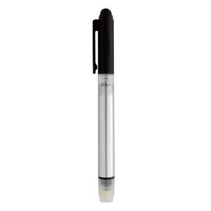Ultimate 4-in-1 Pen