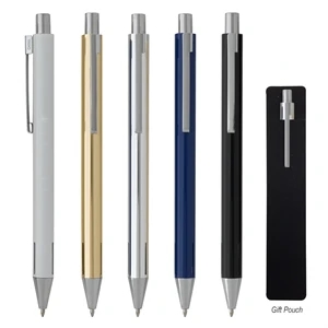 Professional Parkek Pen