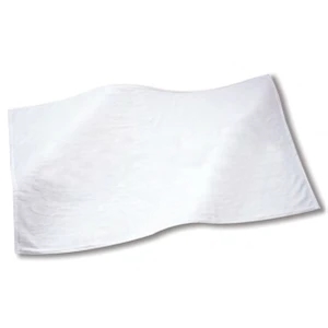 Blank, Beach Towel Made From 100% Cotton Sheared Woven Terry With Hemmed Ends