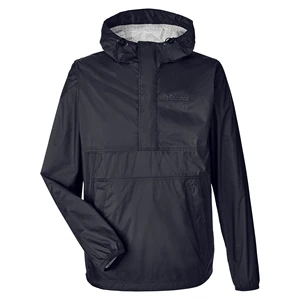 Men's PreCip® Eco Anorak Jacket