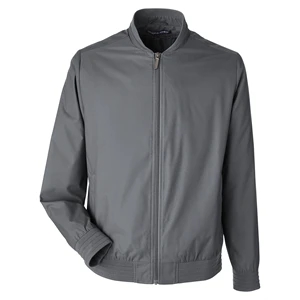 Devon & Jones Men's Vision Club Jacket