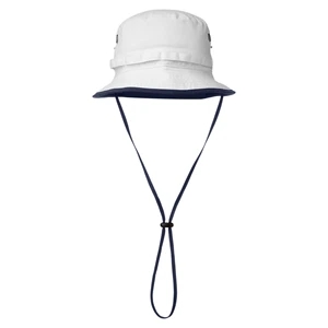 Nautica Bucket Cap