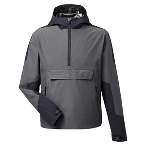 Adult Patrol Anorak Jacket