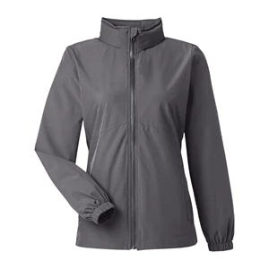 Ladies' Sygnal Jacket