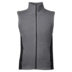 Spyder Men's Pursuit Vest