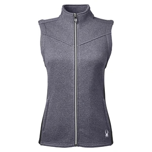 Spyder Ladies' Pursuit Vest