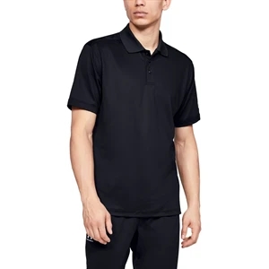 Under Armour Men's UA Performance Corporate Polo