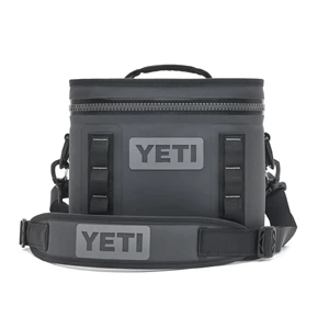 YETI® Hopper Flip® 8 Soft Cooler