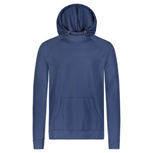 Men's Thermal Hoodie