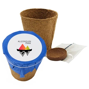 Growables Seed Planter