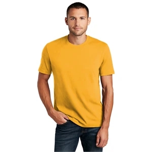 Maize Yellow