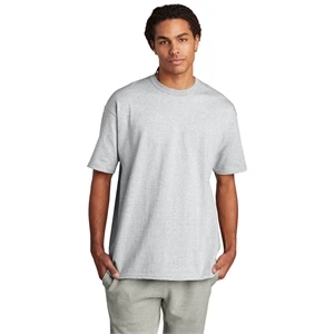 Champion Heritage 7-Oz. Jersey Tee