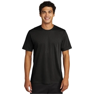 Sport-Tek PosiCharge Strive Tee.