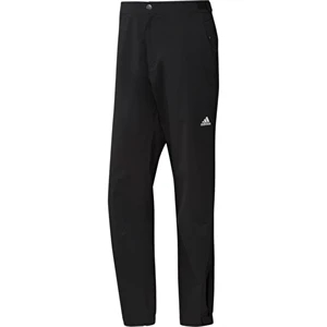 Adidas Rain.Rdy Pant