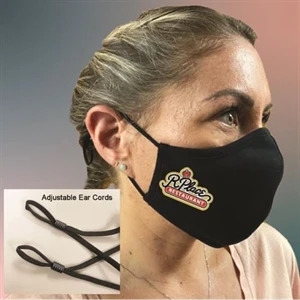 Quality Face Mask