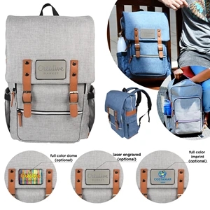 Rambler Backpack