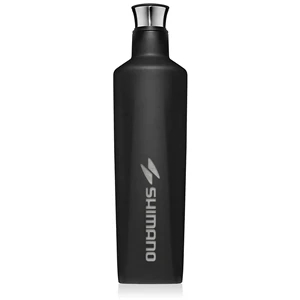 BruMate Fifth 25oz Liquor Canteen