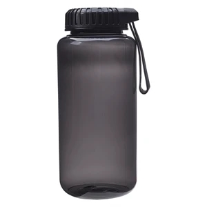 32 Oz. Durable Tritan On-the-Go Bottle