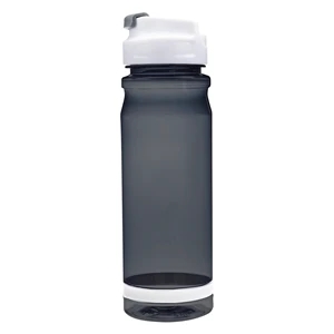 25 Oz. Tritan-made Travel Bottle